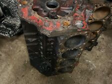 Sbc small block for sale  Naples