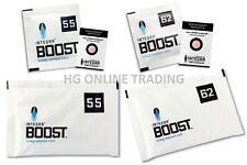 Integra boost way for sale  BIRMINGHAM