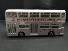 G820 dinky toys for sale  HUNTINGDON