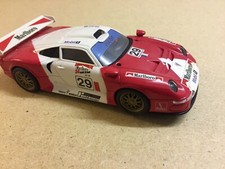 Porsche 911 scx d'occasion  Neufchâtel-en-Bray