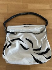 Leigh luca tasche gebraucht kaufen  München