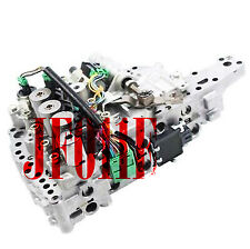 Rebuilt jf011e trans for sale  Largo