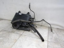 Lexus ls430 evaporator for sale  Fredericksburg