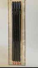 Adjustable pushrods kits for sale  Las Vegas