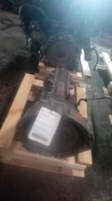 Used automatic transmission for sale  Bellmawr