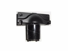 Tlx32hda stand guide usato  Bergamo