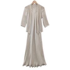 Rtw charleston piece d'occasion  Expédié en Belgium