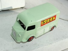 Jouet dinky toys d'occasion  France