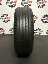 235 r17 108v for sale  BIRMINGHAM