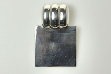 925 sterling silver for sale  Mobile