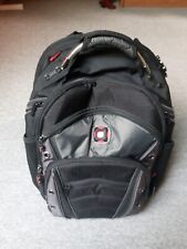 wenger rucksack gebraucht kaufen wenger rucksack gebraucht kaufen Sankt Augustin