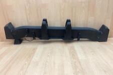 Front bumper beam for sale  ILKESTON