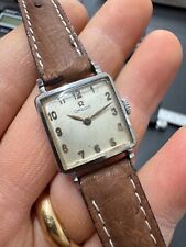 Omega referenza 3905 usato  Alessandria