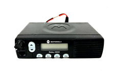 Motorola radius cm300 for sale  Anaheim