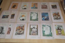 Lot livres atelier d'occasion Lot livres atelier d'occasion  Aix-en-Provence-