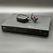 250 blu ray gebraucht kaufen  Eberswalde