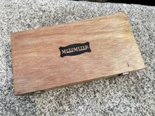 Motometer kompressionsdrucksch gebraucht kaufen  Riedering