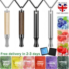 Stop smoking quit for sale  STOCKPORT
