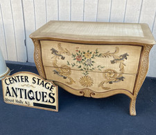 65966 decorator dresser for sale  Mount Holly