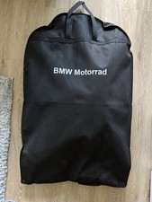 Damen motorrad kombi gebraucht kaufen  Hannover