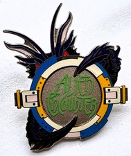 Disney pin no gebraucht kaufen  München