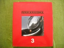 ferrarissima usato  Genova
