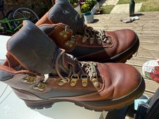 Timberland shoes unisex for sale  LONDON