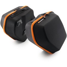 Oem ktm side for sale  Forest Grove