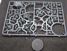 Exalted sorcerer thousand gebraucht kaufen  Solingen