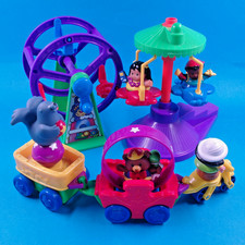 Fisher price fun for sale  UK