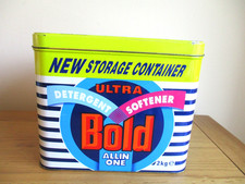 washing powder for sale washing powder for sale NORWICH