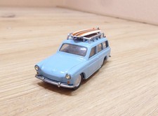 Siku serie v247 gebraucht kaufen  Hasloch