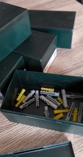 Boite rangement d'occasion  Bazeilles