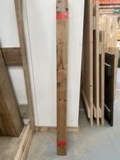 Reclaimed feather edge for sale  ST. ALBANS