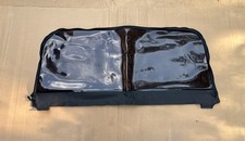 Replacement rear lift for sale  Mishawaka