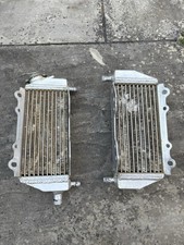 kawasaki kx250 for sale  WINDSOR