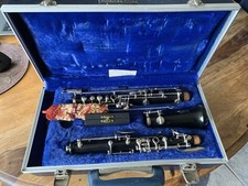 Boosey hawkes regent for sale  GILLINGHAM