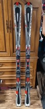 Rossignol zenith carbon d'occasion  Expédié en Belgium