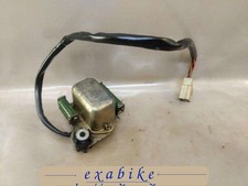Regulateur yamaha 350 d'occasion  Languidic