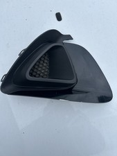 Astra vxr fog for sale  HEREFORD