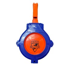 Nerf strike elite for sale  Westminster