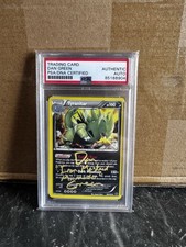 Tyranitar pokemon usato  Nocera Inferiore