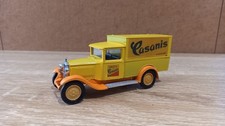 Citroen c4f fourgon d'occasion  France
