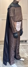 Star wars mandalorian for sale  BELFAST