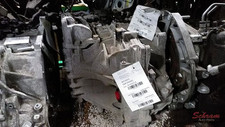 Speed automatic transmission for sale  Waterford