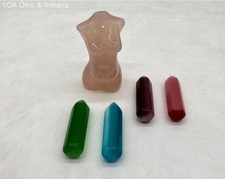 meditation set for sale meditation set for sale Columbus