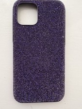 Iphone genuine swarovski for sale  OLDHAM