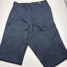 Adidas golf mens for sale  ST. LEONARDS-ON-SEA