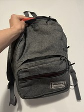 Herschel supply backpack for sale  KIDLINGTON