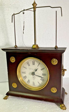 Vintage jerome horolovar for sale  Aptos